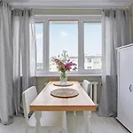 Apartament Sole